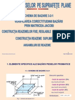 03 Baze Plane (NXPowerLite)