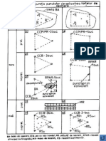 03 Baze Plane Tabel 1 (NXPowerLite)