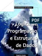 ebo01_logicaprogramacaoestruturadados_capitulo01