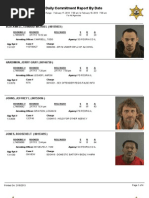 Download Peoria County inmates 021813 by Journal Star police documents SN126024524 doc pdf