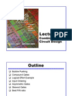 lect9-comb.pdf