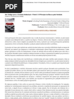 Um Código para a Conduta Intelectual – Parte 3_ O Princípio da Busca pela Verdade _ Blog do Mensalão