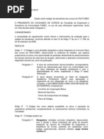 RESOLUÇAO_ESTAGIO_REVISADA_2012