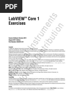 Download LVCore1_2011 by amit256 SN126027920 doc pdf