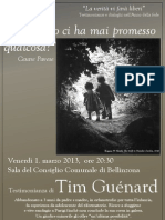 20130218_Tim Guénard