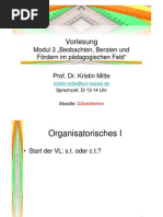 Download Kristin Mitte - Gtekriterien und pdagogische Diagnostikpdf by Huren Sohn SN126032516 doc pdf