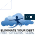 Special Report - Releasing Your Debt and Gaining Your Freedom, Jan 2013 - Short Version
