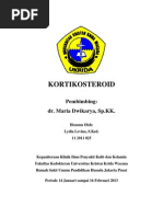 Download kortikosteroid by lydia_chandra SN126035872 doc pdf