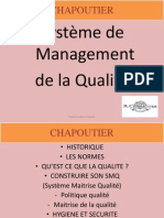 3-_Systeme_de_management_de_la_qualite-_D_Torralba.pdf