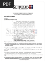 exercicios+avancados+01