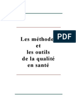 doc_qualit_complet.pdf