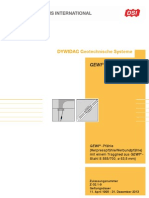 Dsi Dywidag z32!1!9 Gewi Pfaehle 63-5 de 01