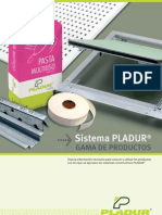 Pladur_gama10_esp.pdf