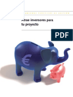 Atraer Inversores PDF