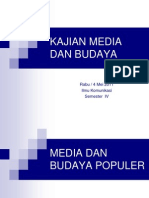 3-mediadanbudayapopuler-120623054251-phpapp02