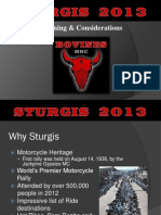 Sturgis 2013 v001