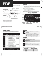 Download  MXS 10 12V 2010_EN by   SN126057514 doc pdf
