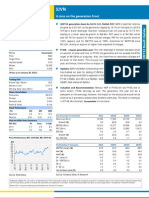 SJVN -  PL.pdf