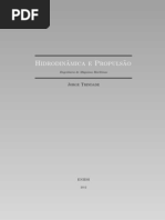 Hidrodinamica e Propulsao.pdf