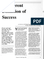 Conley_A Different Definition of Success_Micro Cornucopia Interview_1989.pdf