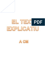 CM - El text explicatiu - Mésrecursoseducatius.pdf