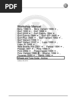 Download VW Wheels and Tyres Guide - Archive by fulltransmission SN126061059 doc pdf