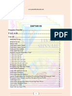 Download Fikih Sunnah Jilid4 by bagus77 SN12606135 doc pdf