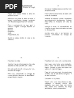 6 Oferendas de Prosperidade