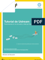 Tutorial-UStream.pdf
