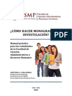 manual_monografias.pdf