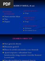 Download Cancer Pulmonar Prezentare Caz by Inna Maria SN126067913 doc pdf