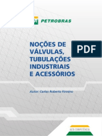 1645_AS053_Nocoes_de_Valvulas_Tubulacoes_Industriais_e_Acessorios (1).pdf