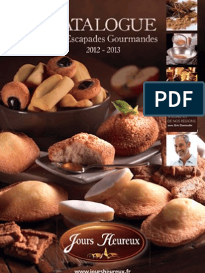 Petits Beurre Bretons - Biscuits Bretagne - Vente en ligne • Jours Heureux