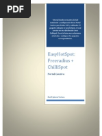 Download Instalacion y Configuracion de EasyHotSpot by Martin Murphy SN126069428 doc pdf