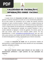 Www.unlock-PDF.com_Apostila de Vacinas