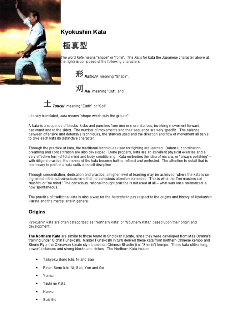 Coogee Kyokushin Karate Dojo (@coogeekarate) · Sydney, NSW, image size:768x1024