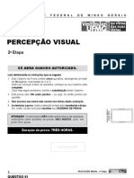2_Etapa_PERCEPCAO_VISUAL_2010.pdf