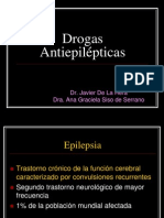 98802072-Antiepilepticos