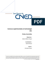 Sciences-experimentales-et-technologie-CM-2-integral.pdf