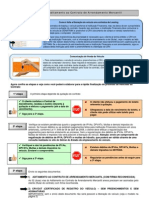 Instruções Leasing