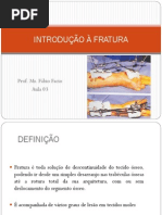 aula_3_-_introduÇÃo_À_fratura
