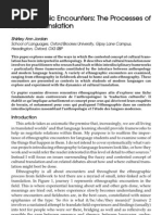 Download Ethnographic Encounters by lixiaoxiu SN12607569 doc pdf