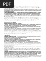 Download Compare and Contrast Coleridge Keats Shelley by Albroccolo SN126078517 doc pdf