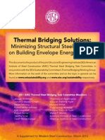 Thermal Bridging March Insert PDF