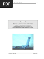 PENDULO_BALISTICO_LANÇADOR_DE_PROJETEIS