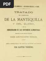 El Libro de Las Familias (1876) | PDF | Caldo | Sopa