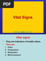 Download Vital Signs by Nader Smadi SN12608378 doc pdf