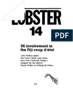 Lobster 14