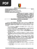 03201_12_Decisao_mquerino_APL-TC.pdf