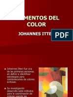 Elementosdelcolor 111127114035 Phpapp02